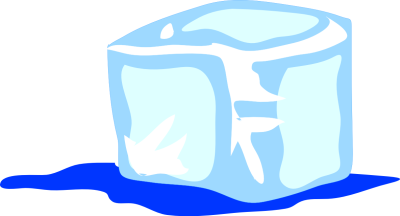 ice%20clipart