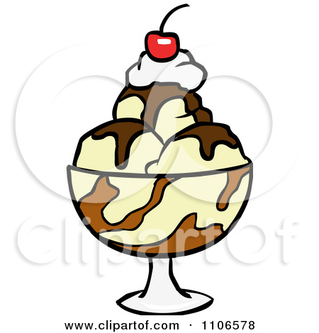 ice%20cream%20sundae%20clipart