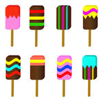 ice%20cream%20sundae%20clipart%20border