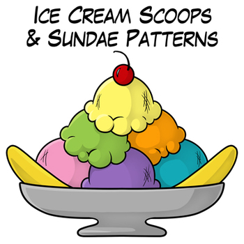 ice%20cream%20sundae%20clipart