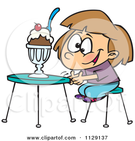 ice%20cream%20sundae%20with%20sprinkles%20clipart