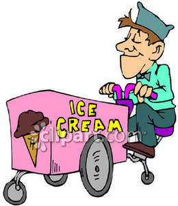 ice%20cream%20truck%20clip%20art