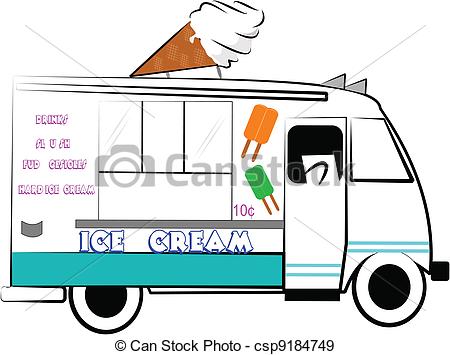 ice%20cream%20truck%20clip%20art