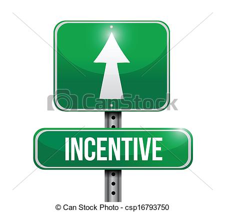 incentive%20clipart