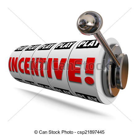 incentive%20clipart