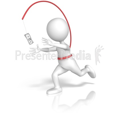 incentive%20clipart