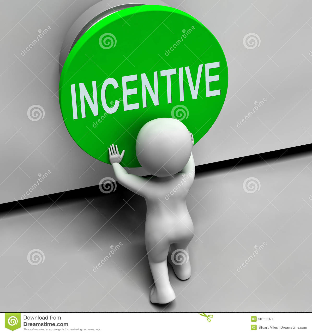 incentive%20clipart