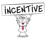 incentive%20clipart