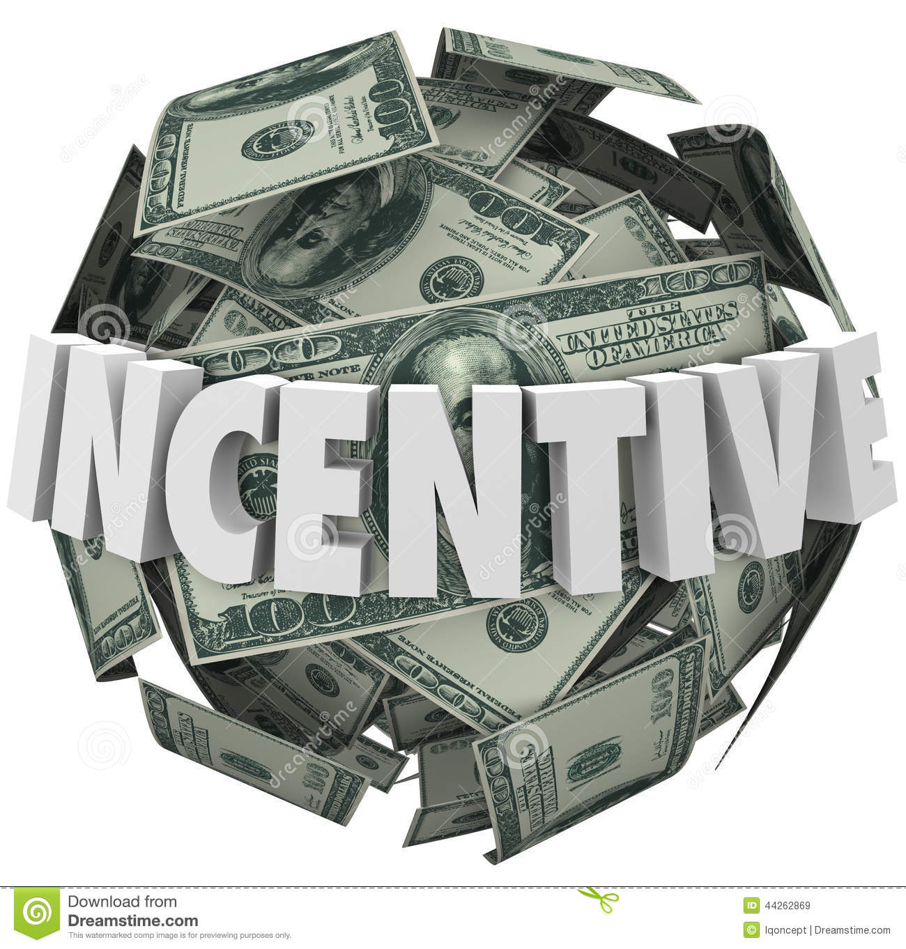 incentive%20clipart