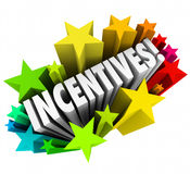 incentive%20clipart