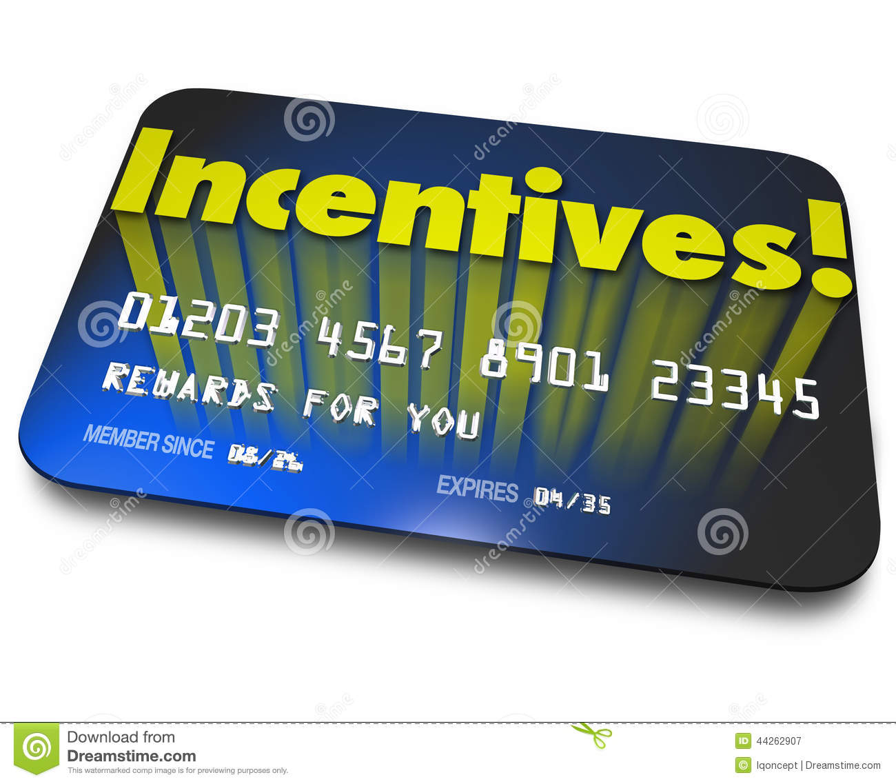 incentive%20clipart