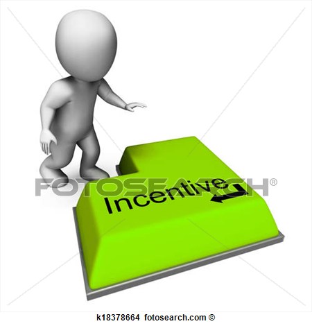 incentive%20clipart