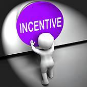 incentive%20clipart