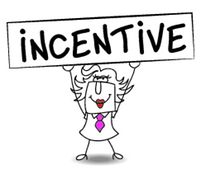 incentive%20clipart