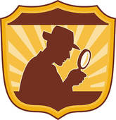 inspector%20clipart