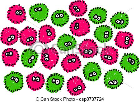 invasion%20clipart