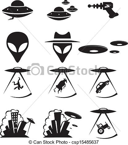 invasion%20clipart