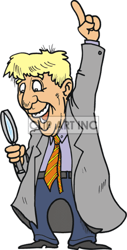 investigation%20clipart