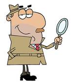 investigator%20clipart