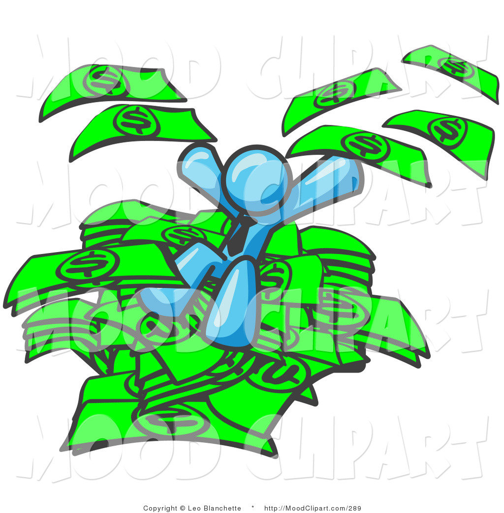 investor%20clipart