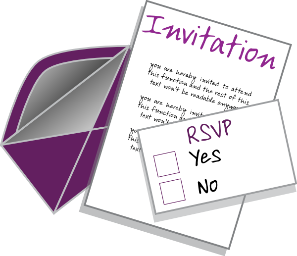 invitation%20clipart