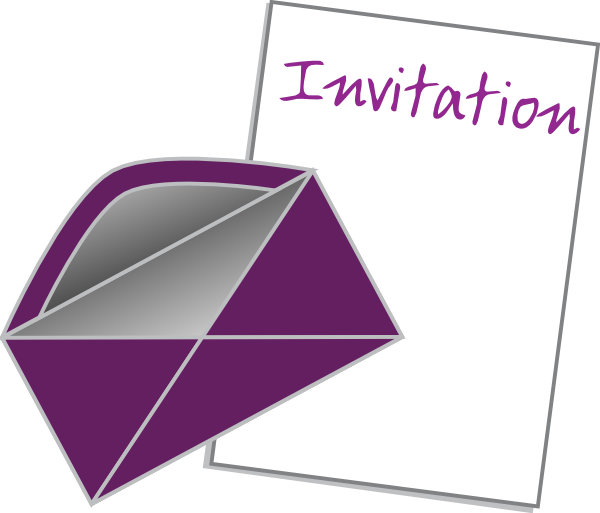 invitation%20clipart