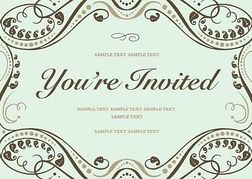 invitation%20clipart