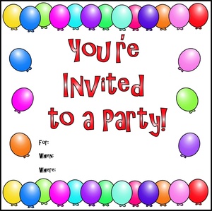 invitation%20clipart