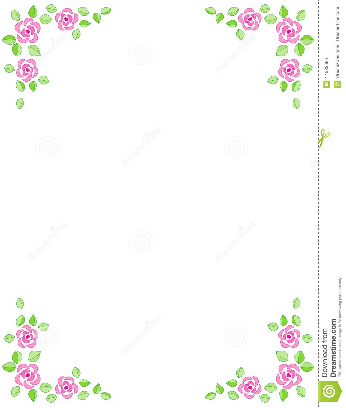 invitation%20clipart