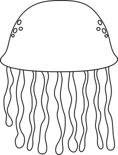 jellyfish%20clipart%20