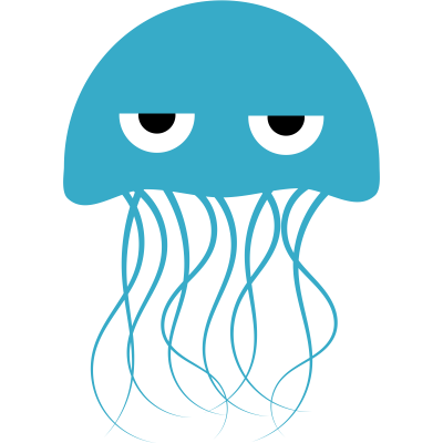 jellyfish%20clipart%20