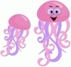 jellyfish%20clipart%20