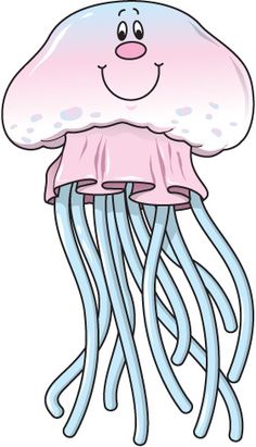 jellyfish%20clipart%20