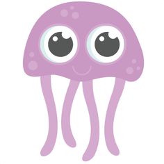 jellyfish%20clipart%20