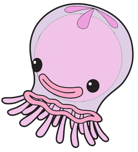 jellyfish%20clipart%20