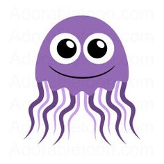 jellyfish%20clipart%20