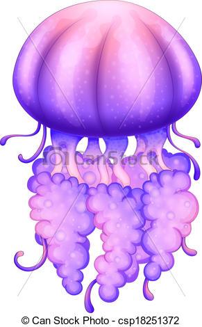 jellyfish%20clipart%20