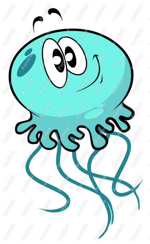 jellyfish%20clipart%20