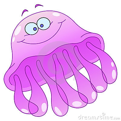 jellyfish%20clipart%20