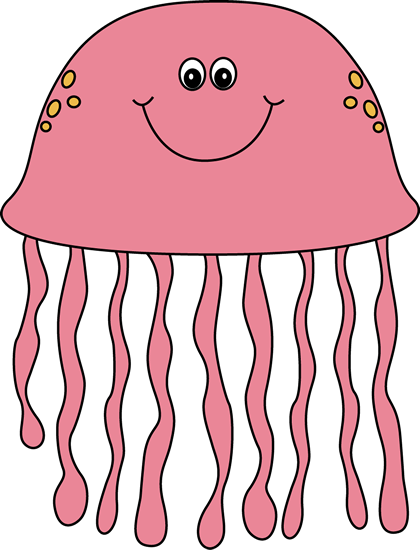 jellyfish%20clipart%20