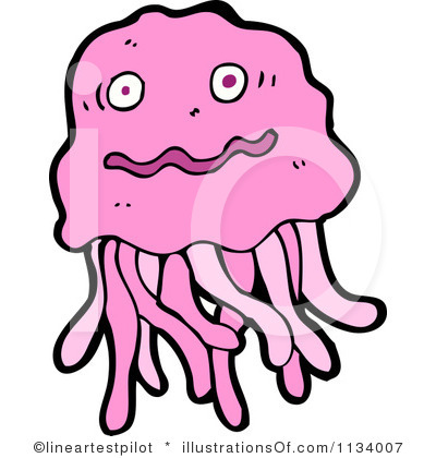 jellyfish%20clipart%20