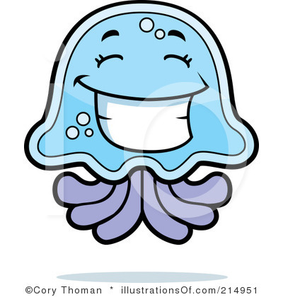 jellyfish%20clipart%20