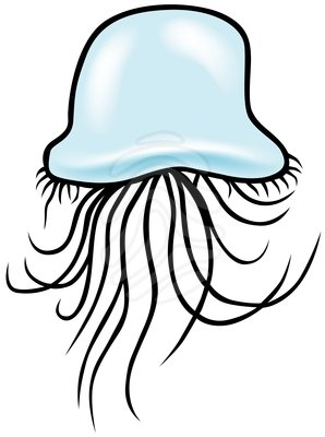 jellyfish%20clipart%20