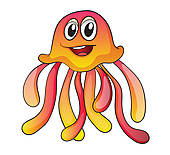 jellyfish%20clipart%20