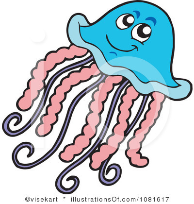 jellyfish%20clipart%20