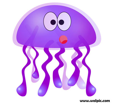 jellyfish%20clipart%20