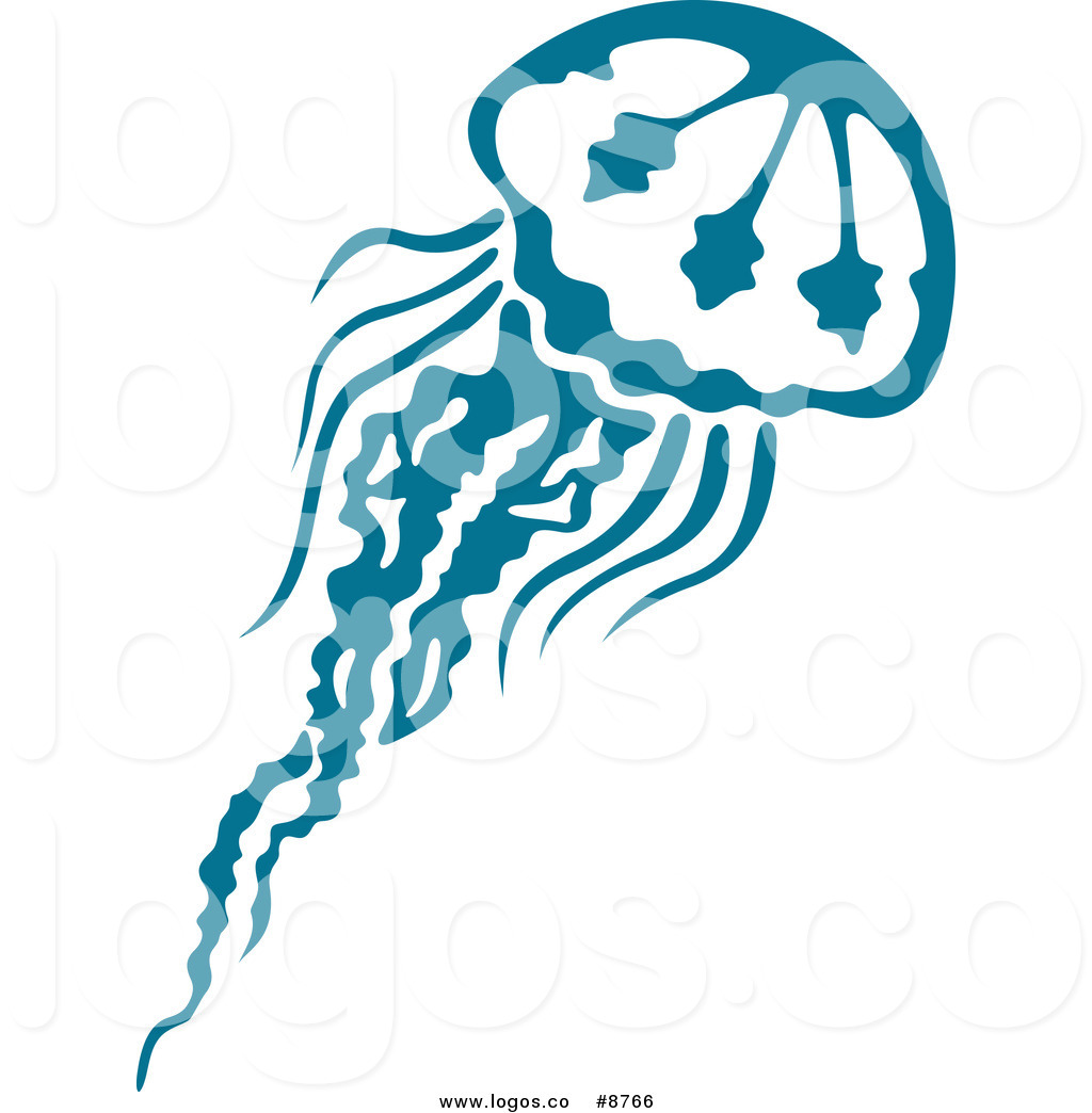 jellyfish%20clipart%20