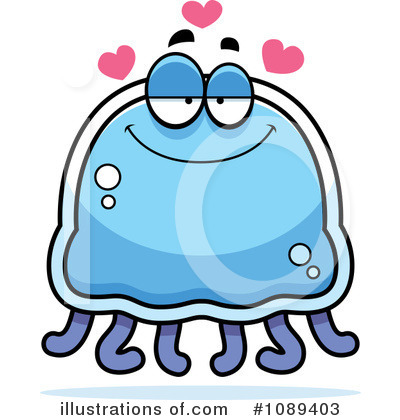 jellyfish%20clipart%20