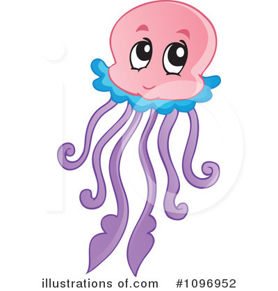 jellyfish%20clipart%20