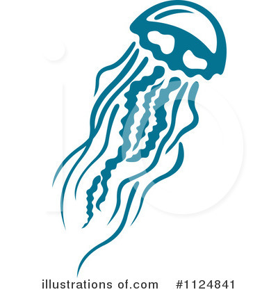 jellyfish%20clipart%20